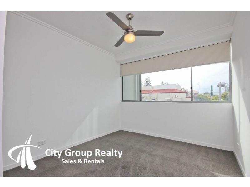 28/1 Gaven Crescent, Mermaid Beach QLD 4218