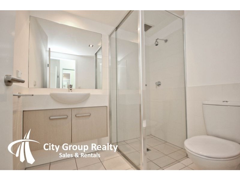 28/1 Gaven Crescent, Mermaid Beach QLD 4218