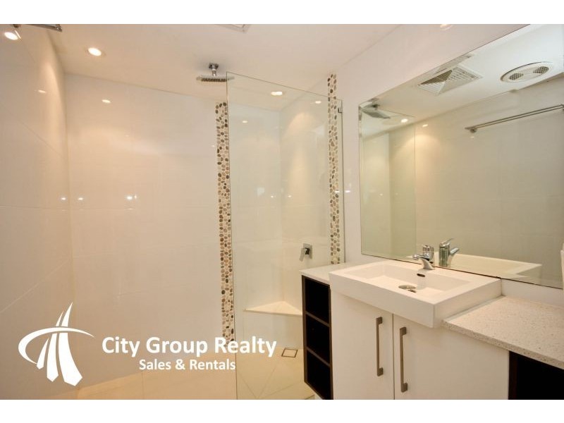 37/142 The Esplanade, Surfers Paradise QLD 4217