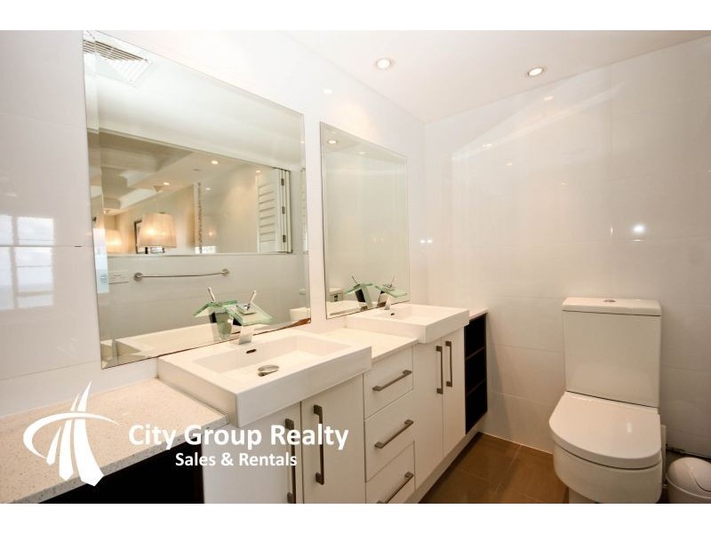 37/142 The Esplanade, Surfers Paradise QLD 4217