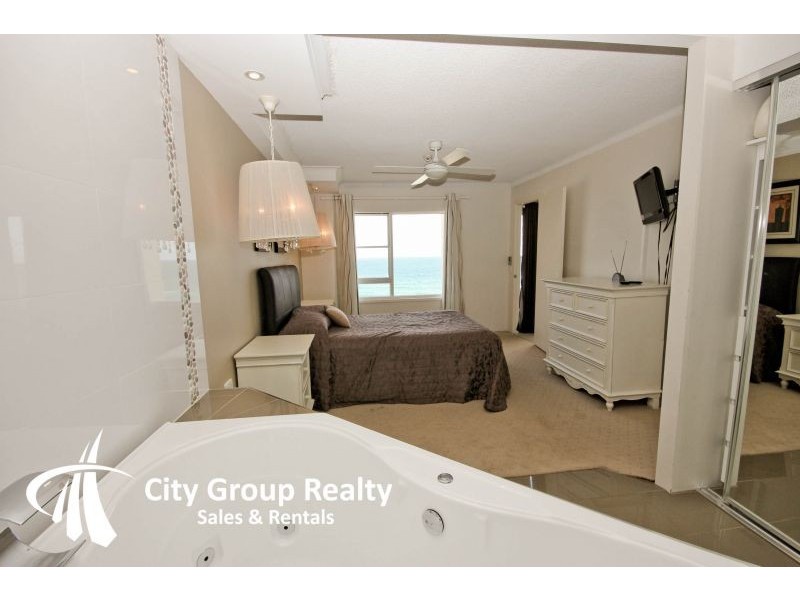 37/142 The Esplanade, Surfers Paradise QLD 4217