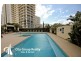 37/142 The Esplanade, Surfers Paradise QLD 4217