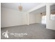 10 Wollundry Place, Mermaid Waters QLD 4218