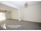 10 Wollundry Place, Mermaid Waters QLD 4218