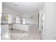 10 Wollundry Place, Mermaid Waters QLD 4218