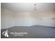 10 Wollundry Place, Mermaid Waters QLD 4218