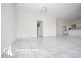 10 Wollundry Place, Mermaid Waters QLD 4218