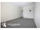 10 Wollundry Place, Mermaid Waters QLD 4218