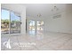 10 Wollundry Place, Mermaid Waters QLD 4218