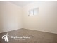 10 Wollundry Place, Mermaid Waters QLD 4218