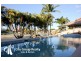 10 Wollundry Place, Mermaid Waters QLD 4218
