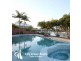 10 Wollundry Place, Mermaid Waters QLD 4218