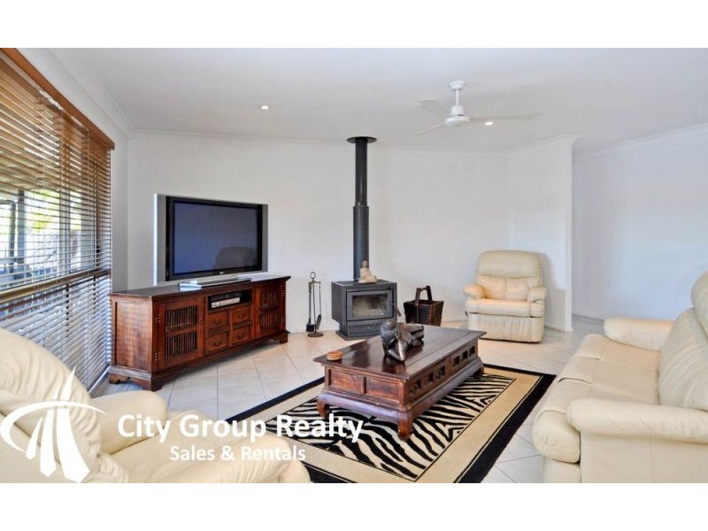 26 Auk Street, Burleigh Heads QLD 4220