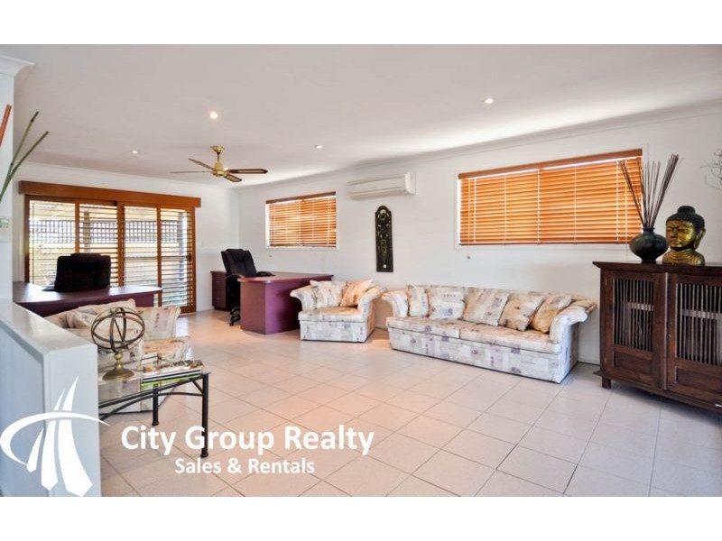 26 Auk Street, Burleigh Heads QLD 4220