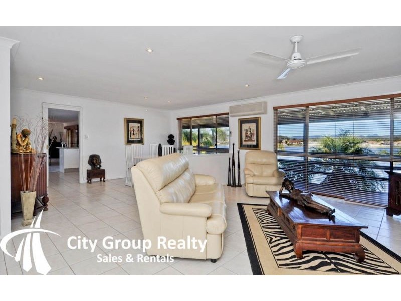 26 Auk Street, Burleigh Heads QLD 4220