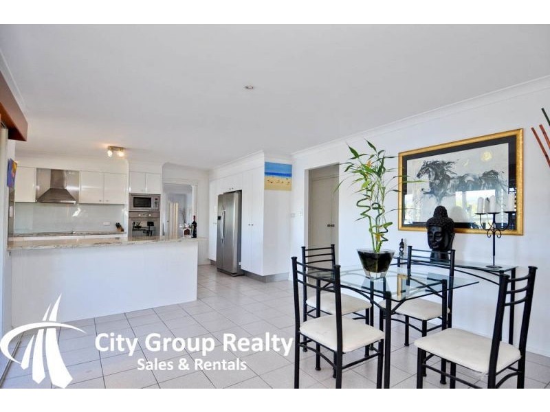 26 Auk Street, Burleigh Heads QLD 4220