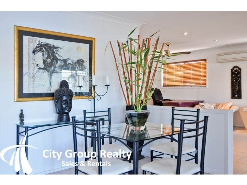 26 Auk Street, Burleigh Heads QLD 4220