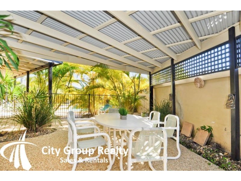 26 Auk Street, Burleigh Heads QLD 4220