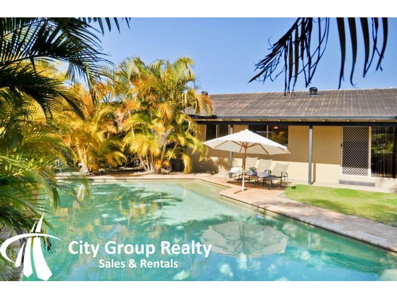 26 Auk Street, Burleigh Heads QLD 4220