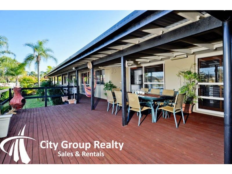 26 Auk Street, Burleigh Heads QLD 4220