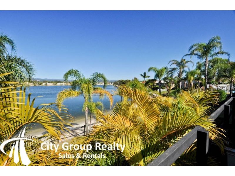 26 Auk Street, Burleigh Heads QLD 4220