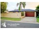 93 Allambi Avenue, Broadbeach Waters QLD 4218