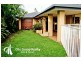 93 Allambi Avenue, Broadbeach Waters QLD 4218