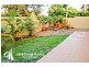 93 Allambi Avenue, Broadbeach Waters QLD 4218