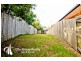 93 Allambi Avenue, Broadbeach Waters QLD 4218