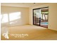 93 Allambi Avenue, Broadbeach Waters QLD 4218