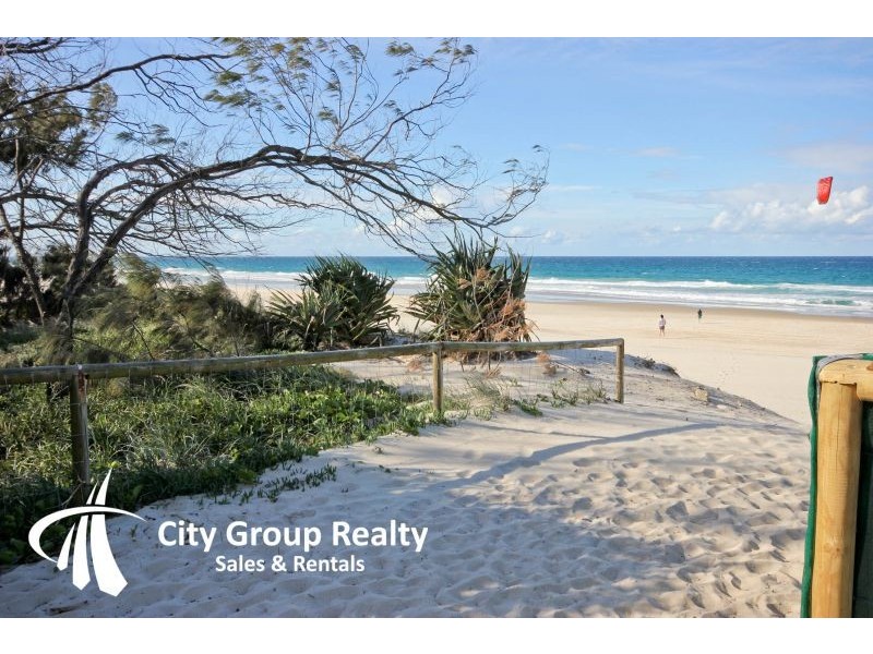 St Kilda Royale 4 St Kilda Avenue, Broadbeach QLD 4218