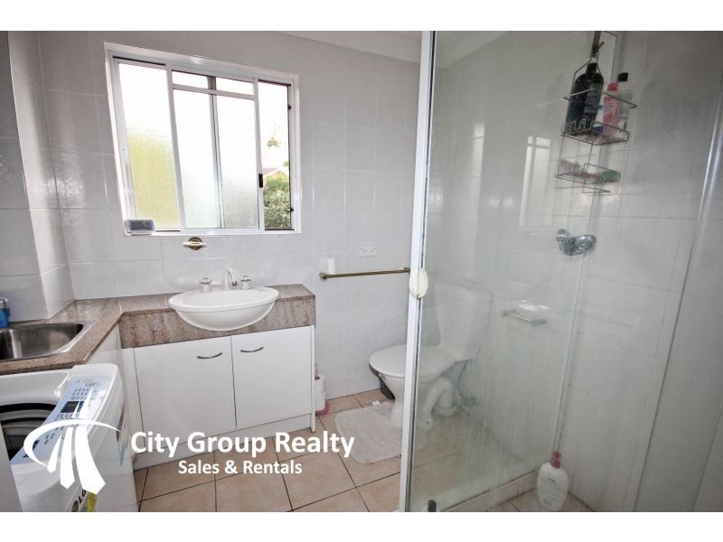 St Kilda Royale 4 St Kilda Avenue, Broadbeach QLD 4218