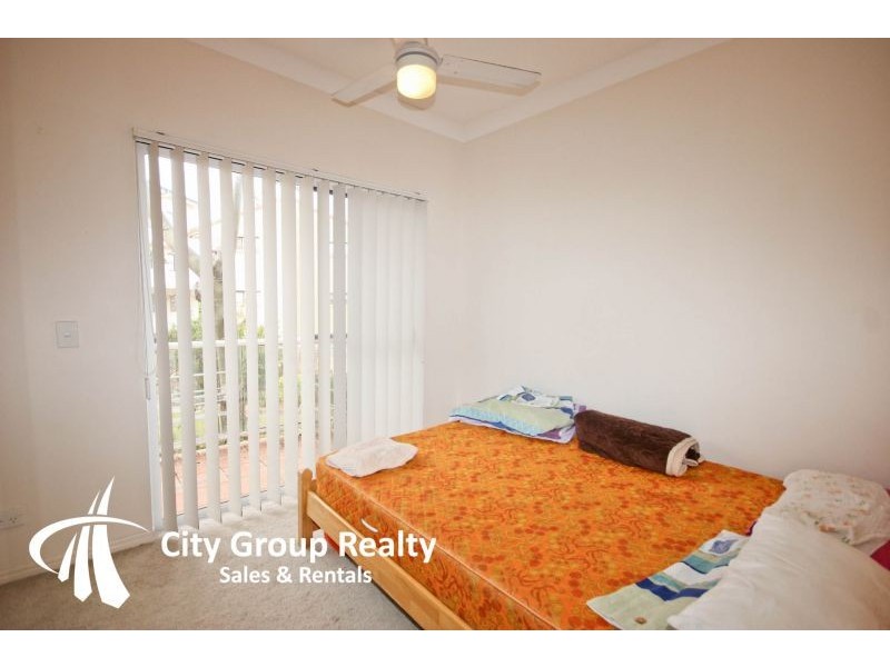 St Kilda Royale 4 St Kilda Avenue, Broadbeach QLD 4218