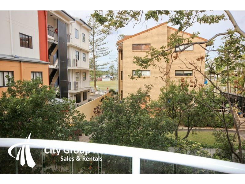 St Kilda Royale 4 St Kilda Avenue, Broadbeach QLD 4218