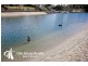 11 Lotus Key, Broadbeach Waters QLD 4218