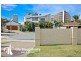 11 Lotus Key, Broadbeach Waters QLD 4218