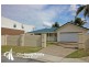 11 Lotus Key, Broadbeach Waters QLD 4218