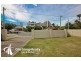11 Lotus Key, Broadbeach Waters QLD 4218