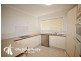 11 Lotus Key, Broadbeach Waters QLD 4218