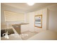 11 Lotus Key, Broadbeach Waters QLD 4218
