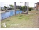 11 Lotus Key, Broadbeach Waters QLD 4218