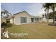 11 Lotus Key, Broadbeach Waters QLD 4218