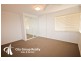 11 Lotus Key, Broadbeach Waters QLD 4218