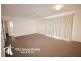 11 Lotus Key, Broadbeach Waters QLD 4218