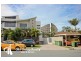 11 Lotus Key, Broadbeach Waters QLD 4218