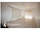 11 Lotus Key, Broadbeach Waters QLD 4218