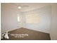 11 Lotus Key, Broadbeach Waters QLD 4218