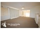 11 Lotus Key, Broadbeach Waters QLD 4218