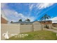 11 Lotus Key, Broadbeach Waters QLD 4218