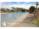11 Lotus Key, Broadbeach Waters QLD 4218